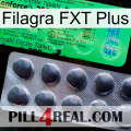 Filagra FXT Plus new04